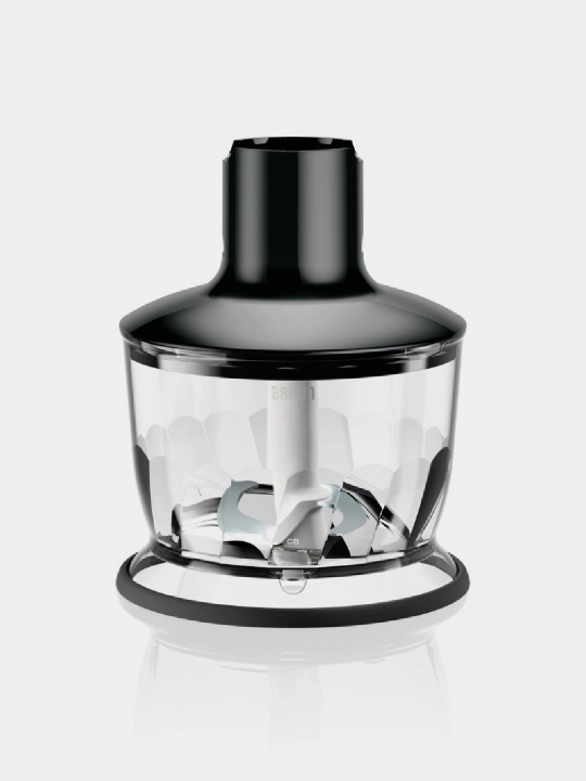 Блендер Braun MQ7035XBI
