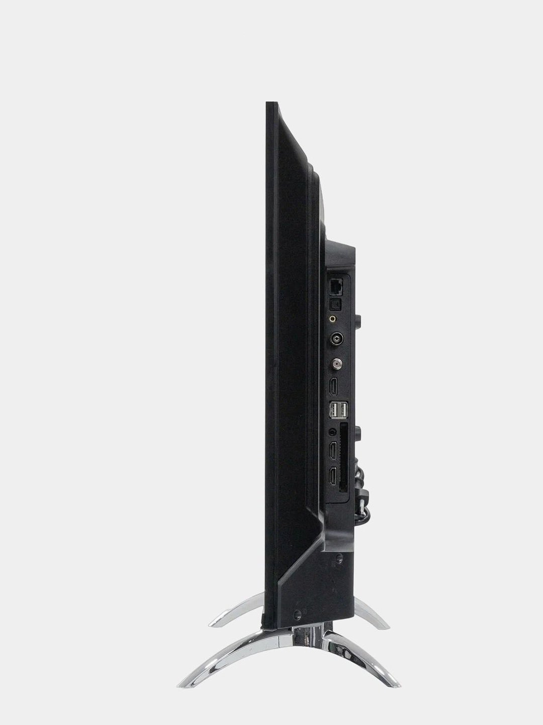 Телевизор Artel 32H3200 HD, Android TV 11.0, Wi-Fi, Bluetooth