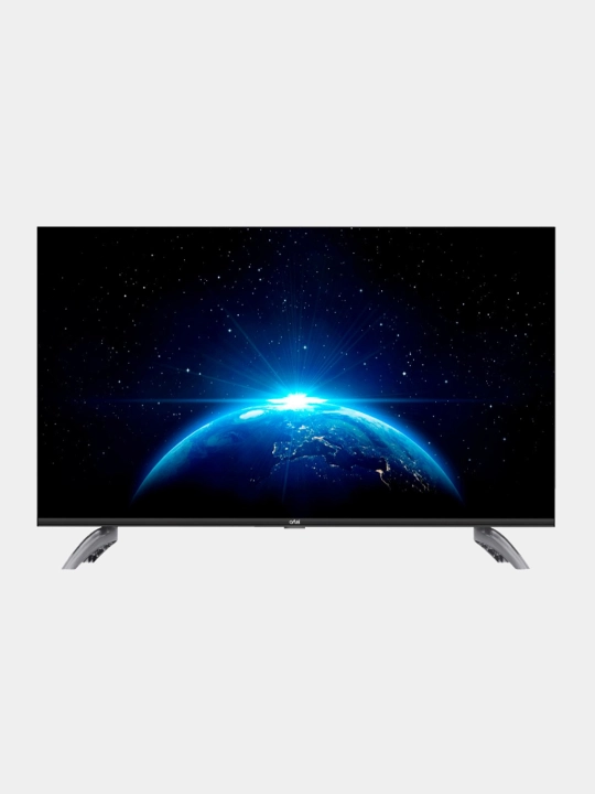 Телевизор Artel 32H3200 HD, Android TV 11.0, Wi-Fi, Bluetooth