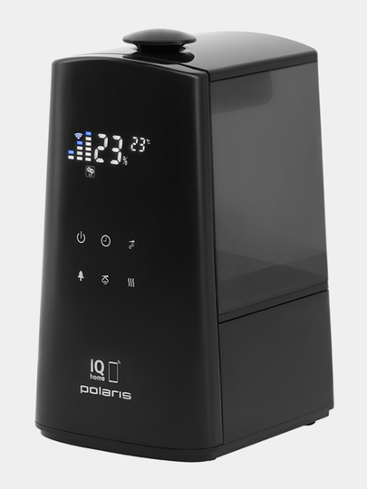 Puh 9009 wifi iq home. Puh 9009 wifi iq home