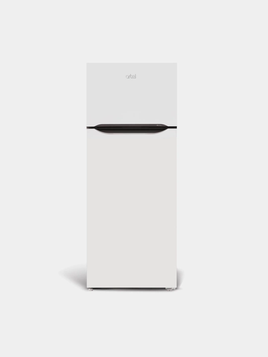 Sovutgich Artel ART-HD341FND Eco Frost, 262 litr