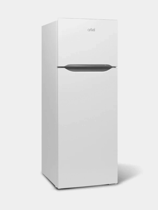 Sovutgich Artel ART-HD341FND Eco Frost, 262 litr