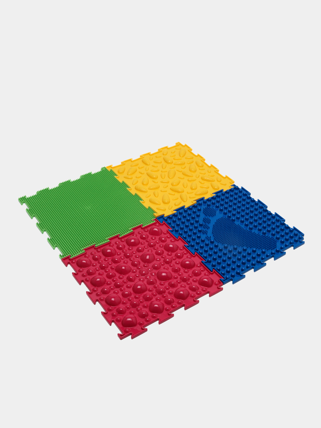 Массажные коврики ортодон. Коврик ортодон 10 ассорти. Орто дон. Массажные коврики ортодон. Наборы ортопедических ковров ортодон.