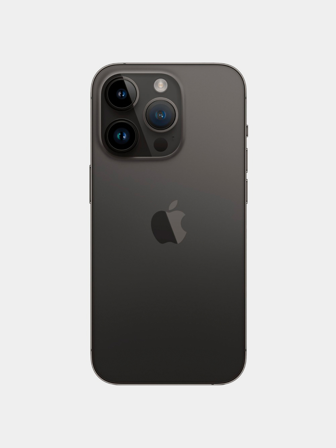 Айфон 13 про макс цвета фото. Iphone 13 Pro Max. Apple iphone 13 Pro Max 256 ГБ. Iphone 13 Pro Max графитовый. Айфон 11 64 ГБ Grey.