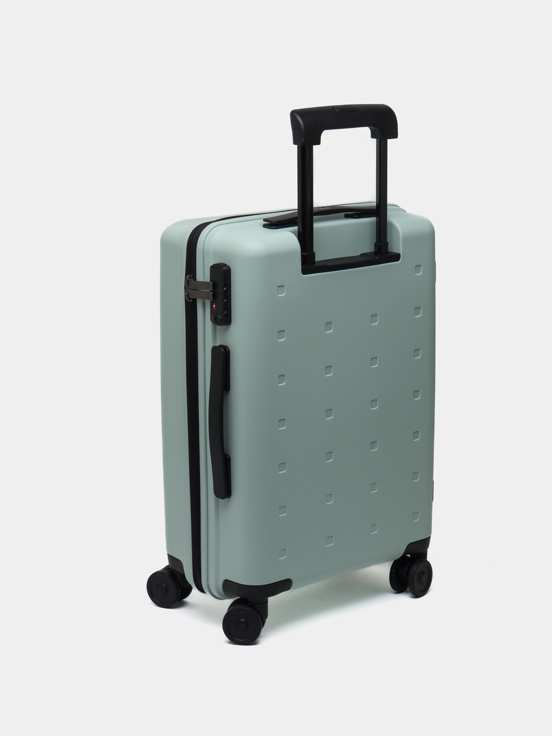 Чемодан Xiaomi Mi Youth Suitcase купить по низким ценам в интернет ...