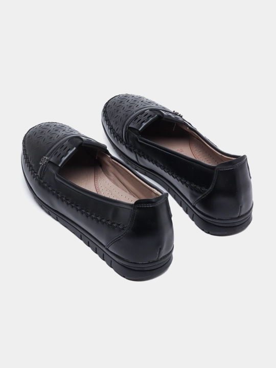 Женские мокасины AY MODA