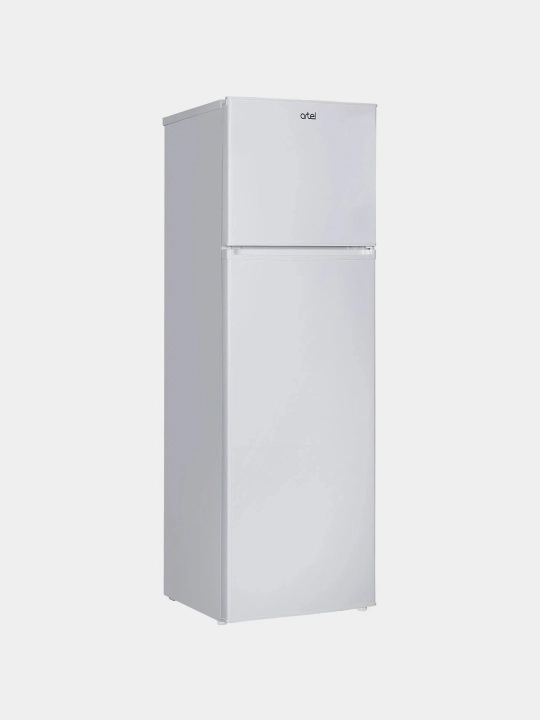 Sovutgich Artel ART-HD276FND Eco Frost, 212 litr