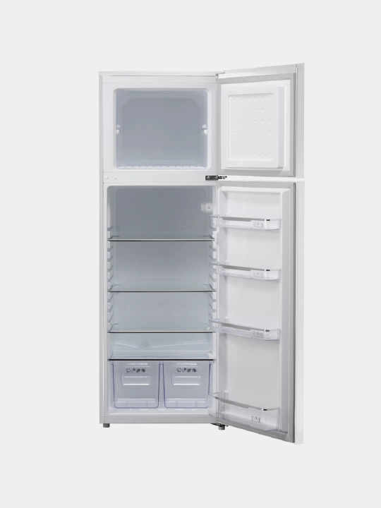 Sovutgich Artel ART-HD276FND Eco Frost, 212 litr