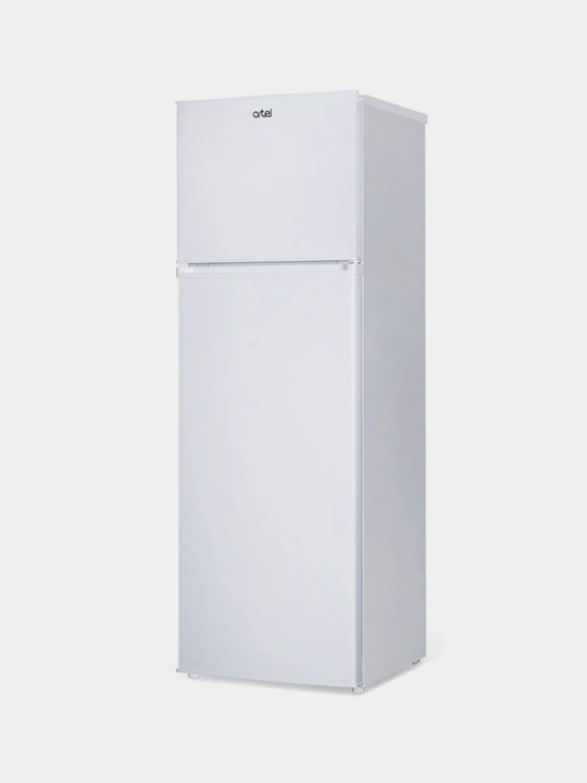 Sovutgich Artel ART-HD276FND Eco Frost, 212 litr