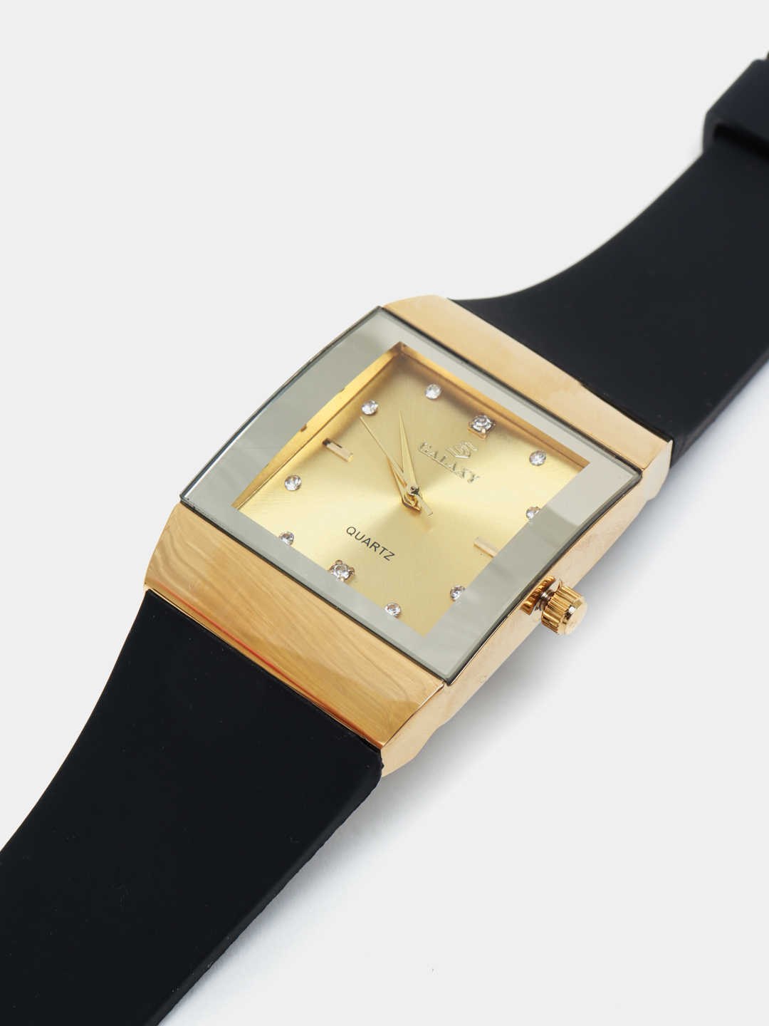 Arman porno toplami Telefoningizda shaxsiy porno