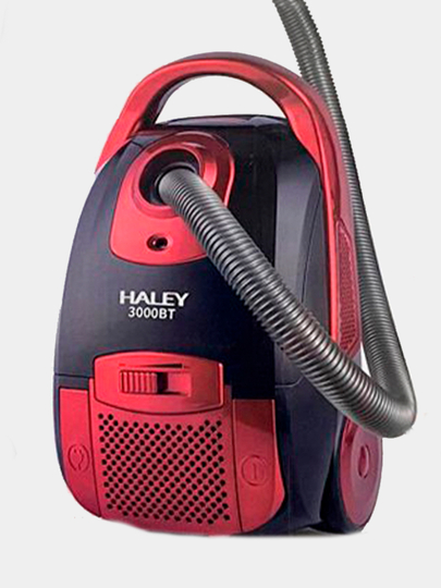 Пылесос Haley HY-1718