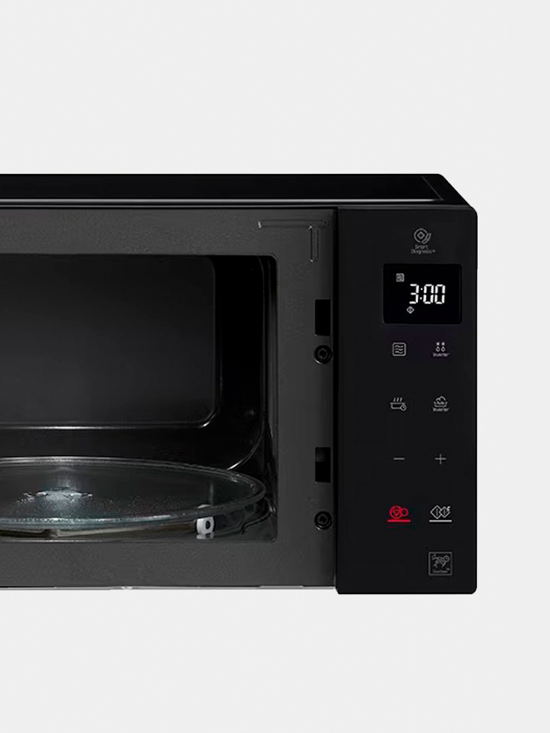 Ms2535gis микроволновая печь. Микроволновая печь lg ms-2535gis. Neochef ms2535gish. Микроволновая печь lg mw-23w35gib. Lg ms2595dis.