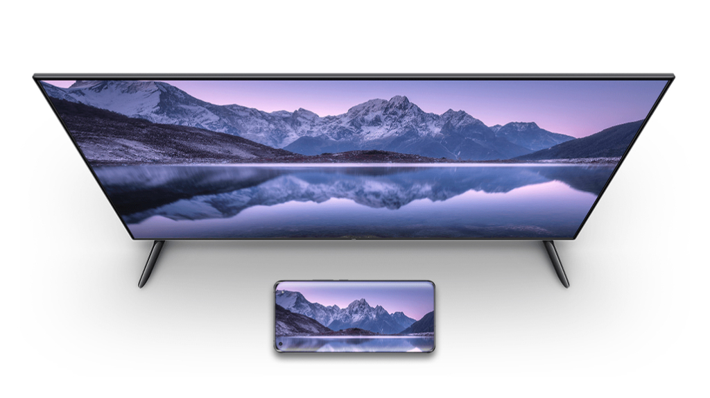 Телевизор xiaomi tv a 43 2025. Xiaomi TV p1e 65". Телевизор Xiaomi mi TV p1. Телевизор Xiaomi p1 50" (l50m6-6arg).