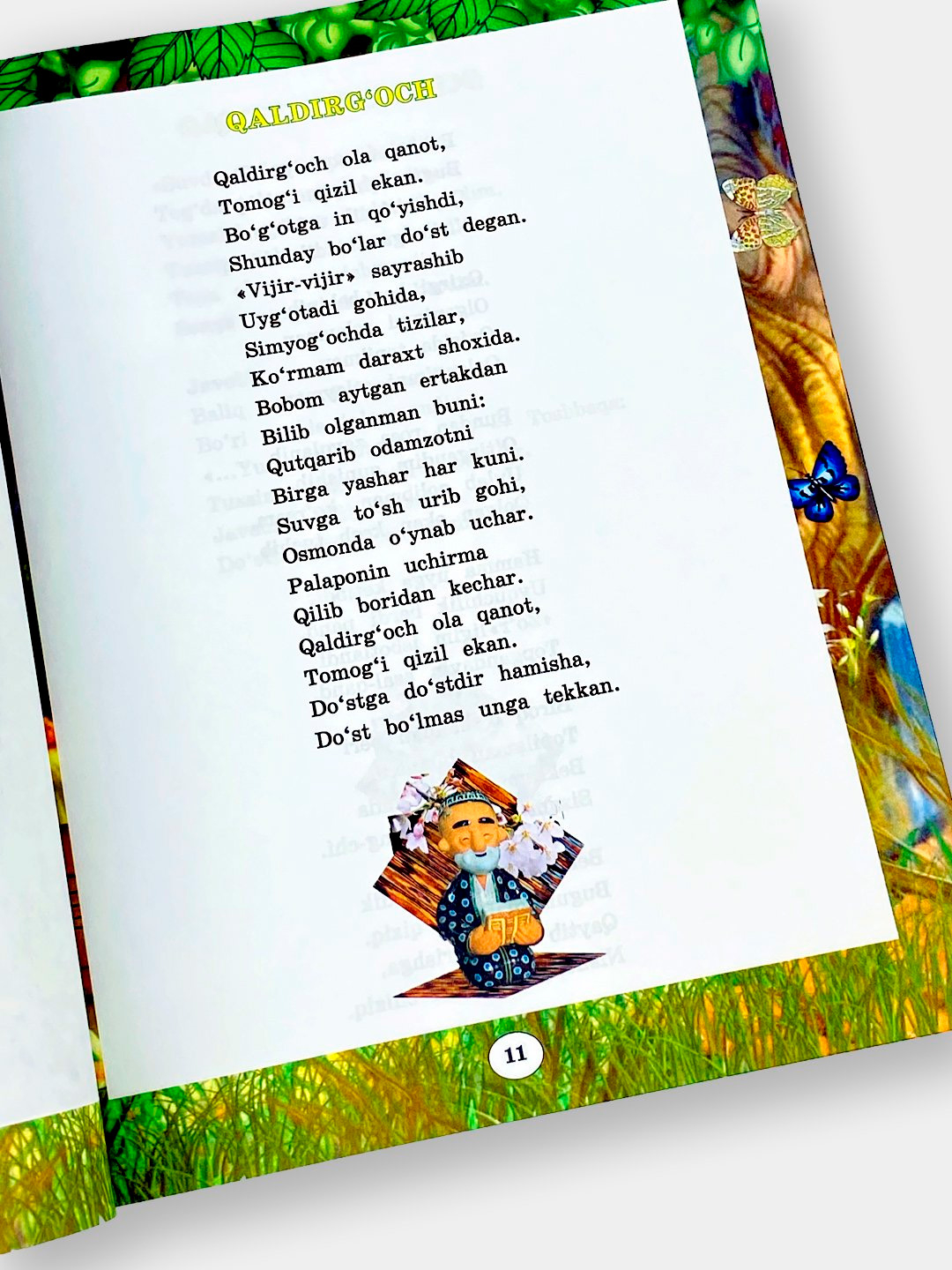 Lyusi Liu butunlay yalangoch Lyudmila Gurchenko porno surat