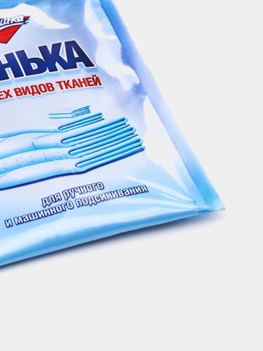 Sinka kukuni Zolushka, 50 g