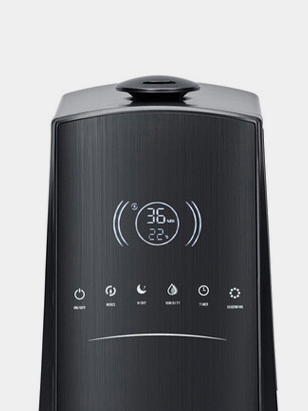 Polaris puh 7365. Polaris puh 7365. Увлажнитель воздуха поларис черный. Увлажнитель воздуха polaris puh 6080tfd. Polaris puh 7365.