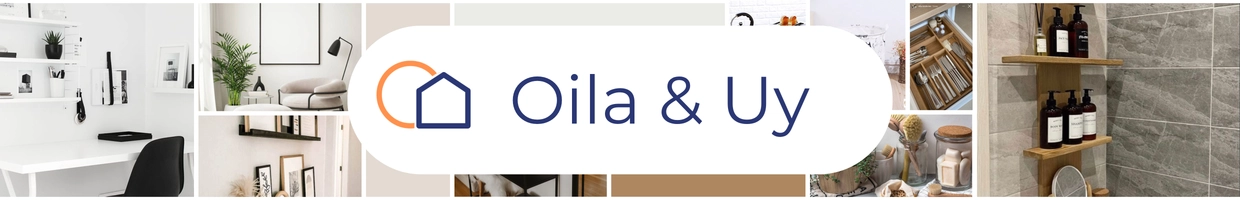 Oila&Uy