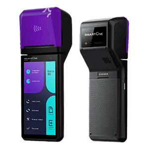 Банк смарт отзывы. SMARTONE Bank Pro. SMARTONE Bank Pro kasa. Smart one Bank Pro. Is Smart Bank.