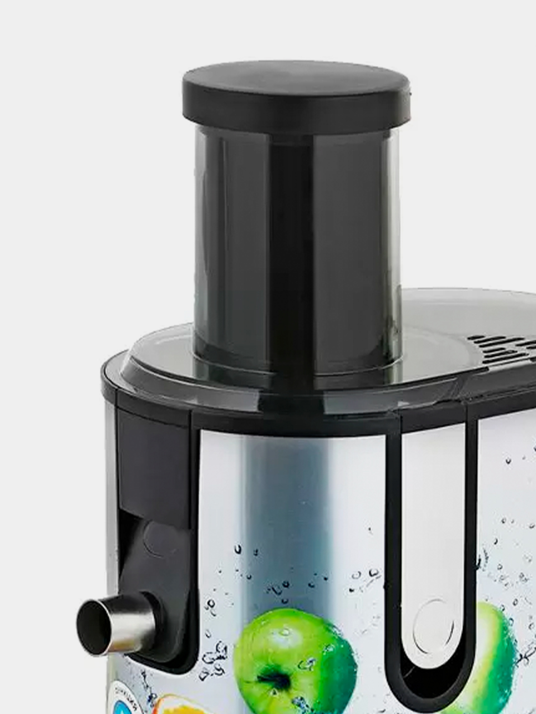 Polaris pea 0829
