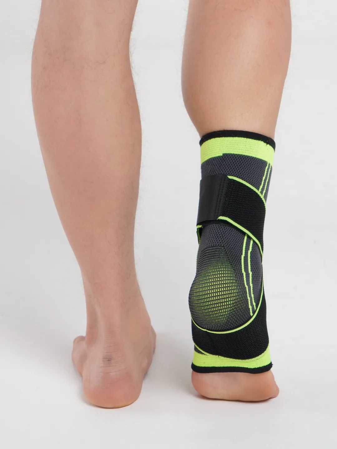 Kinel shahridagi fohishalarning fotosuratlari