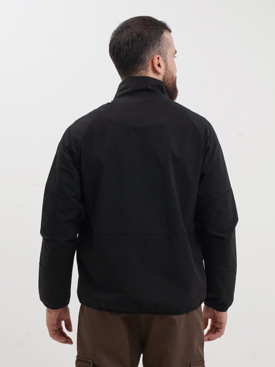 Olimpiyka, qisqa uzunlik, Terra Pro AW23SP2S-34-19178