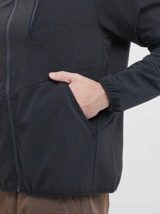 Olimpiyka, qisqa uzunlik, Terra Pro AW23SP2S-34-19178