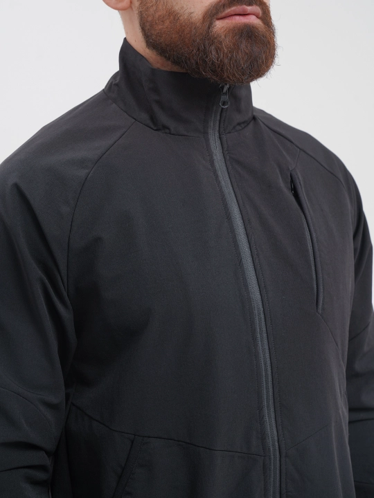 Olimpiyka, qisqa uzunlik, Terra Pro AW23SP2S-34-19178