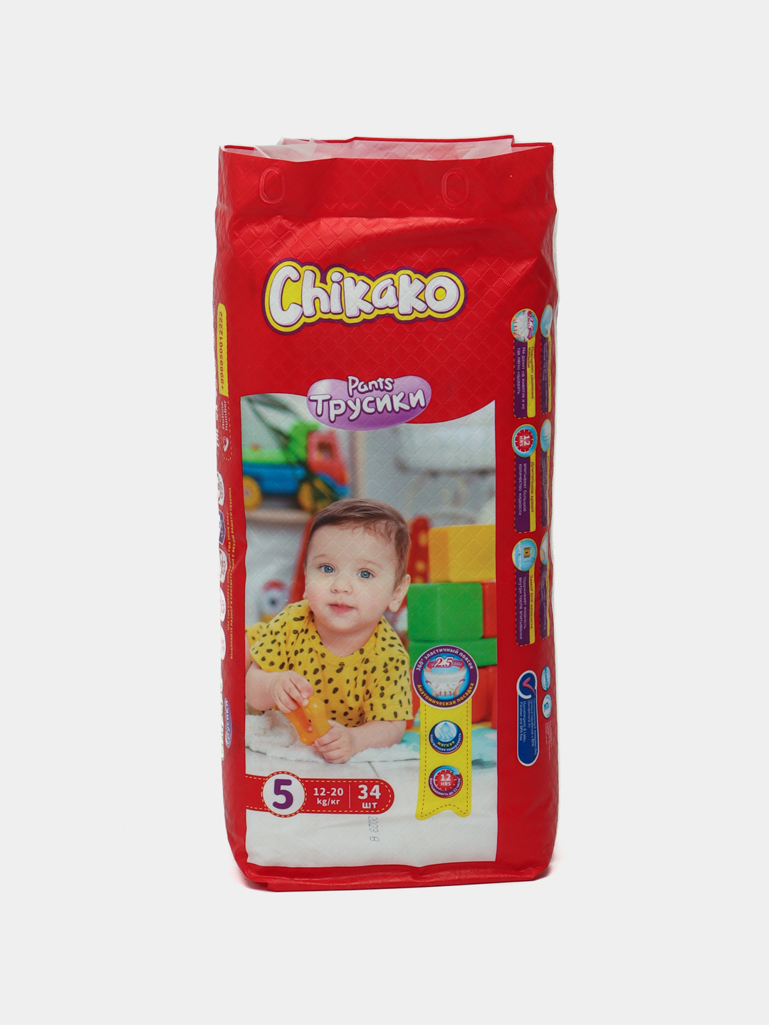 Porno uchun anal chozish qanday ishlaydi