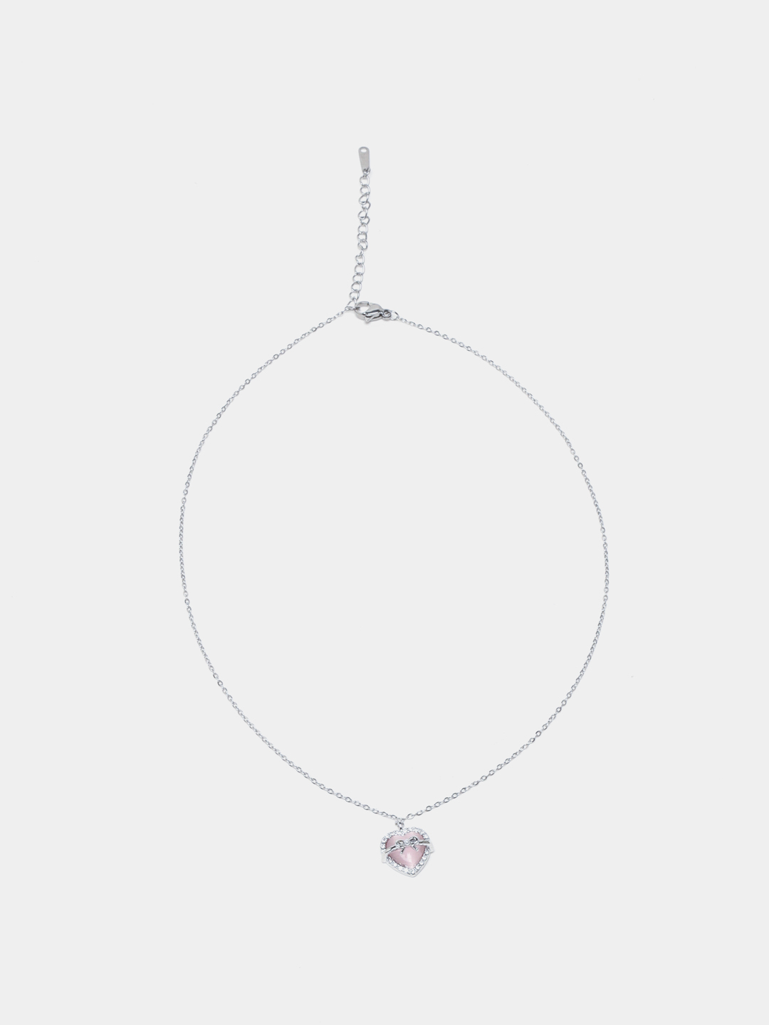 Tranny anal orgazm video