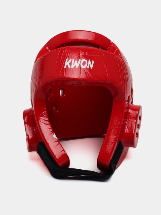 Шлем для тхэквандо Kwon - 