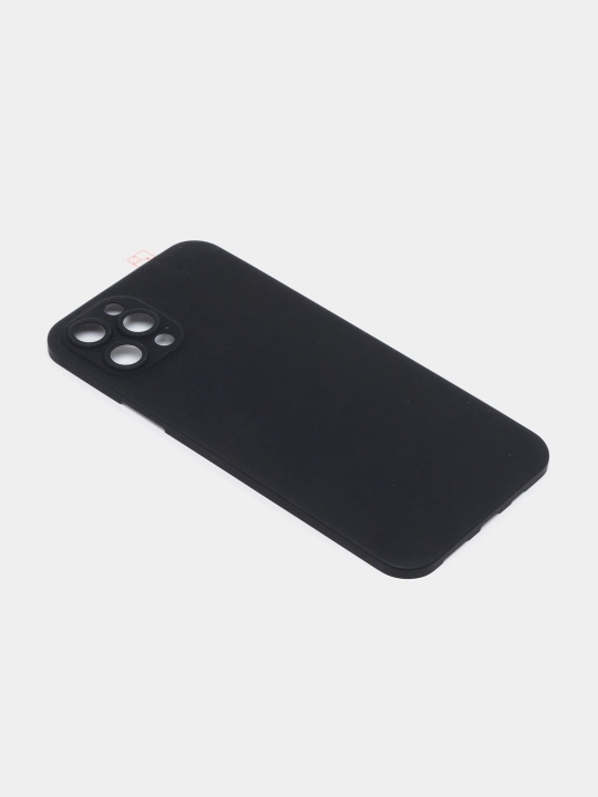 Двусторонний, силиконовый чехол 360 для "iPhone X, Xs,  Xs Max, 11, 12, 13, 14 для Pro и Max"