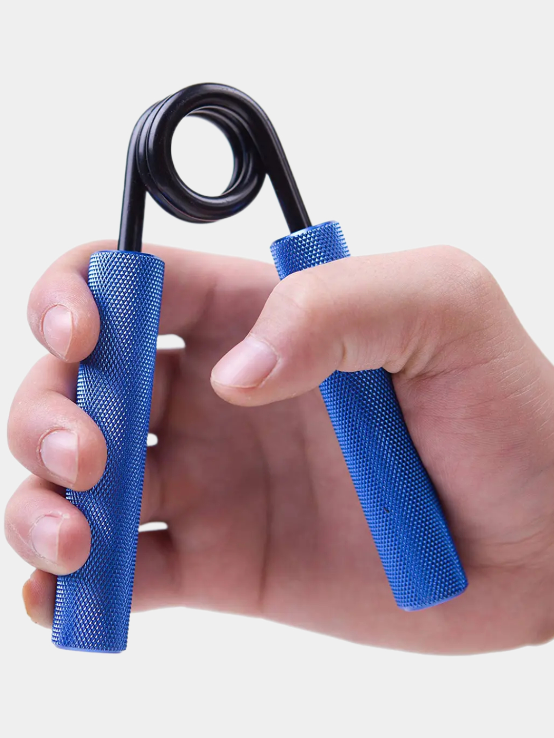 Эспандер 150 кг. Эспандер кистевой Grip strength Trainer. Эспандер кистевой 100кг. Wrist Exerciser эспандер. Эспандер 75 кг кистевой.