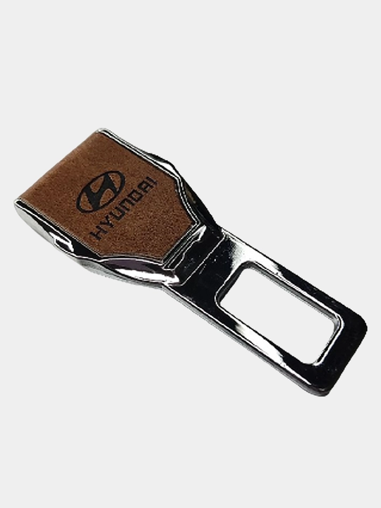 Заглушки для ремня безопасности, с лого Bmw, Byd, Vw, Changan, Chery, Chevrolet, 11 видов