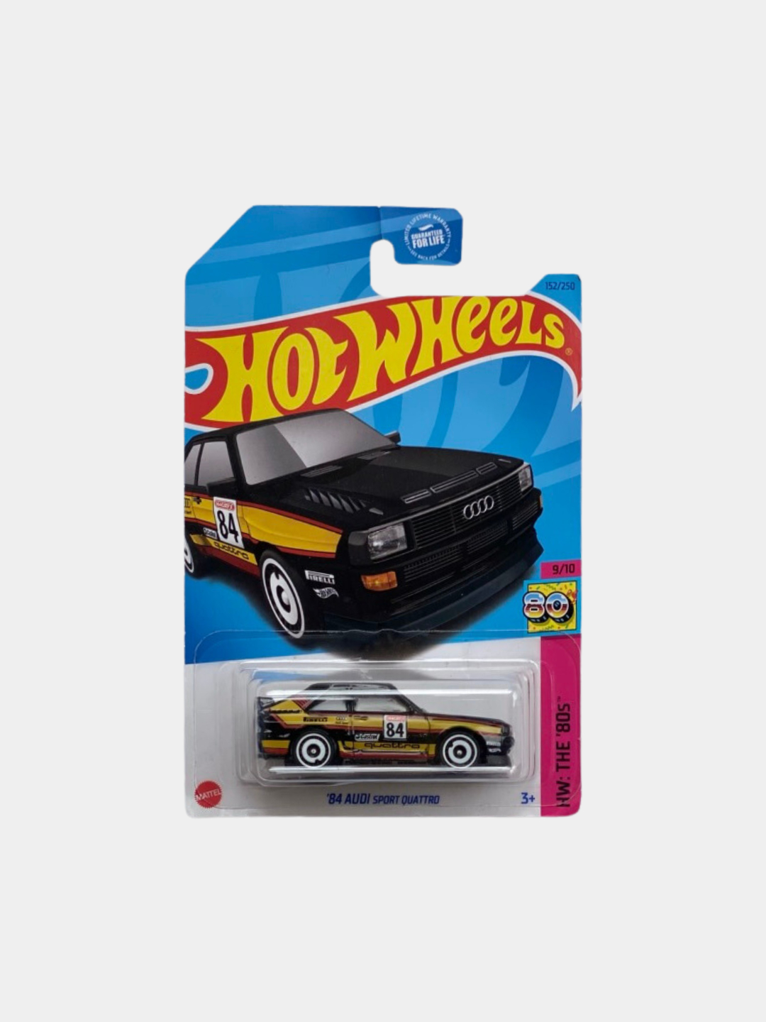 USA игрушечные машины Hot Wheels, Европейские автомобильные бренды Special  Edition купить по низким ценам в интернет-магазине Uzum (714777)