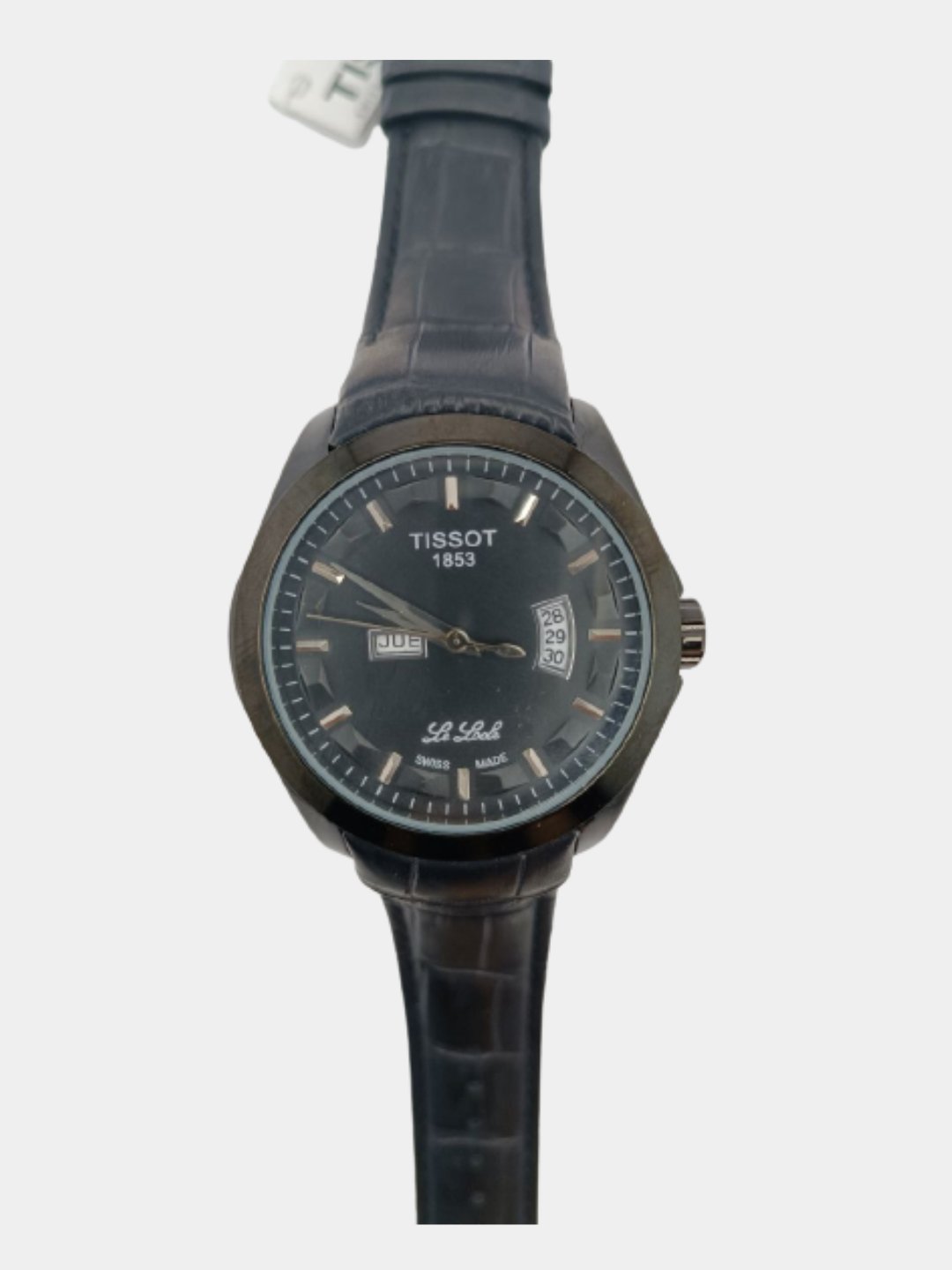 Tissot 1853 clearance to2061