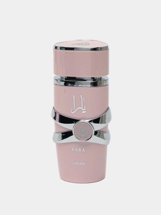 Atir Yara by Lattafa ayollar uchun, 100 ml