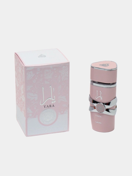 Atir Yara by Lattafa ayollar uchun, 100 ml - 