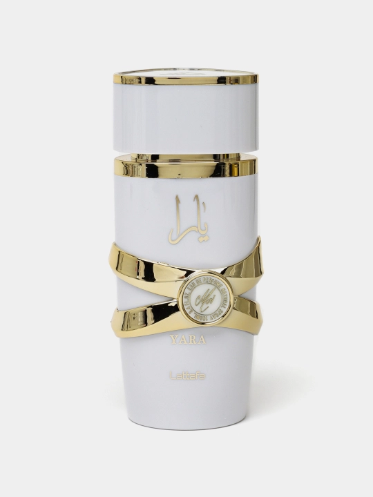 Atir Yara by Lattafa ayollar uchun, 100 ml