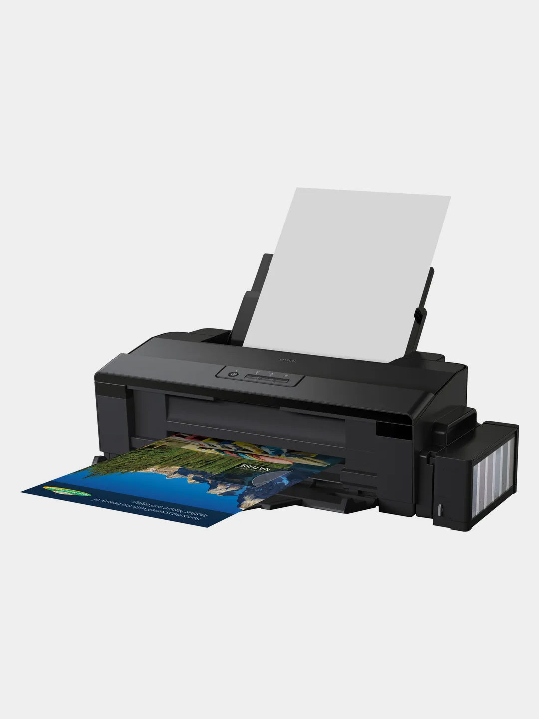 А3 epson l1300. Принтер Эпсон 1800. Принтер Epson а3 l1800. Принтер струйный Epson l1300. Принтеры струйные l 1800.