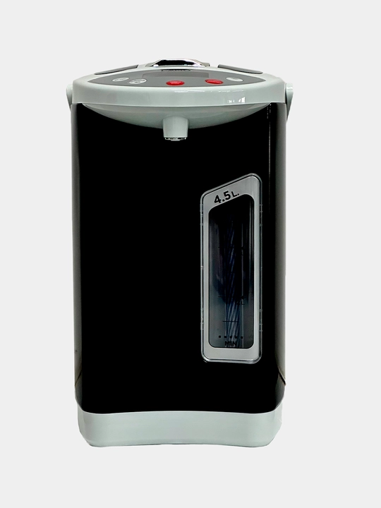 Термопот LAMO LM-TH45 - 