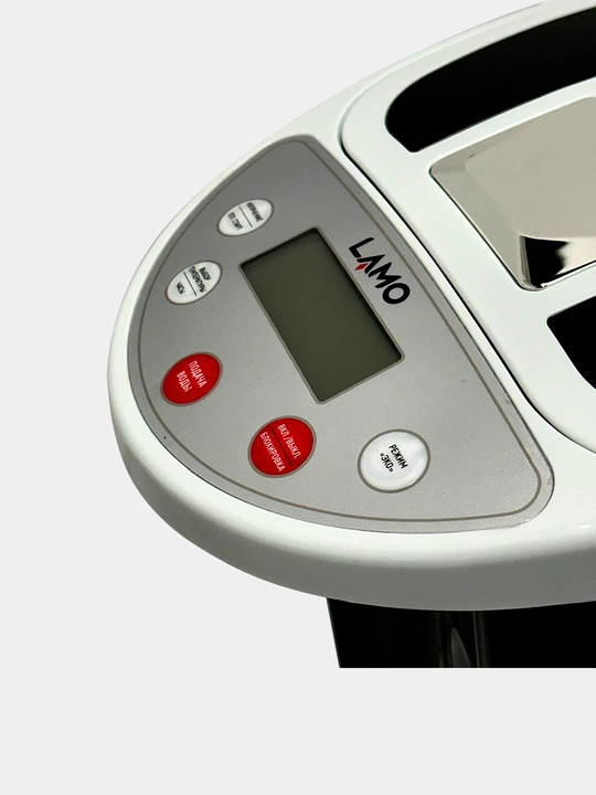 Термопот LAMO LM-TH45