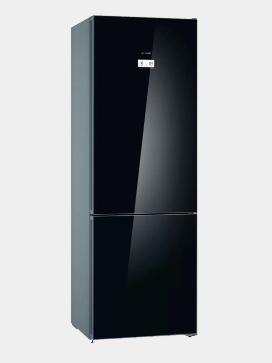 Холодильник Bosch KGN49LB30U, 435 л