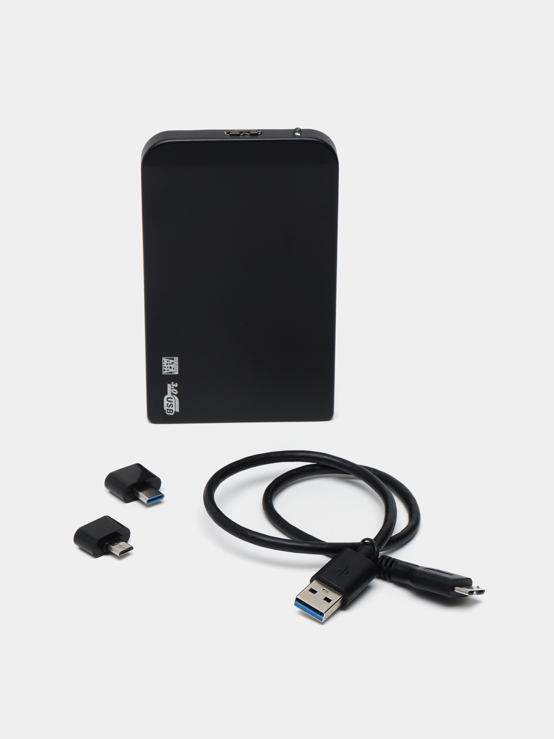 Жесткий диск 4 ТБ, Serial ATA Slim+ купить по низким ценам в интернет