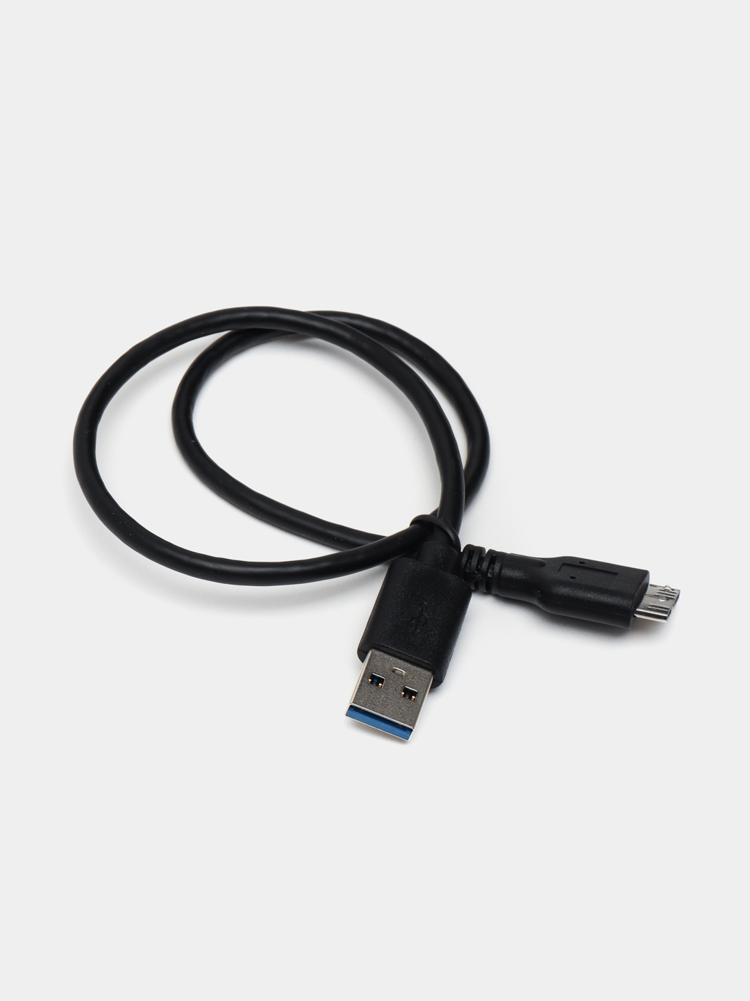 Жесткий диск 4 ТБ, Serial ATA Slim+ купить по низким ценам в интернет