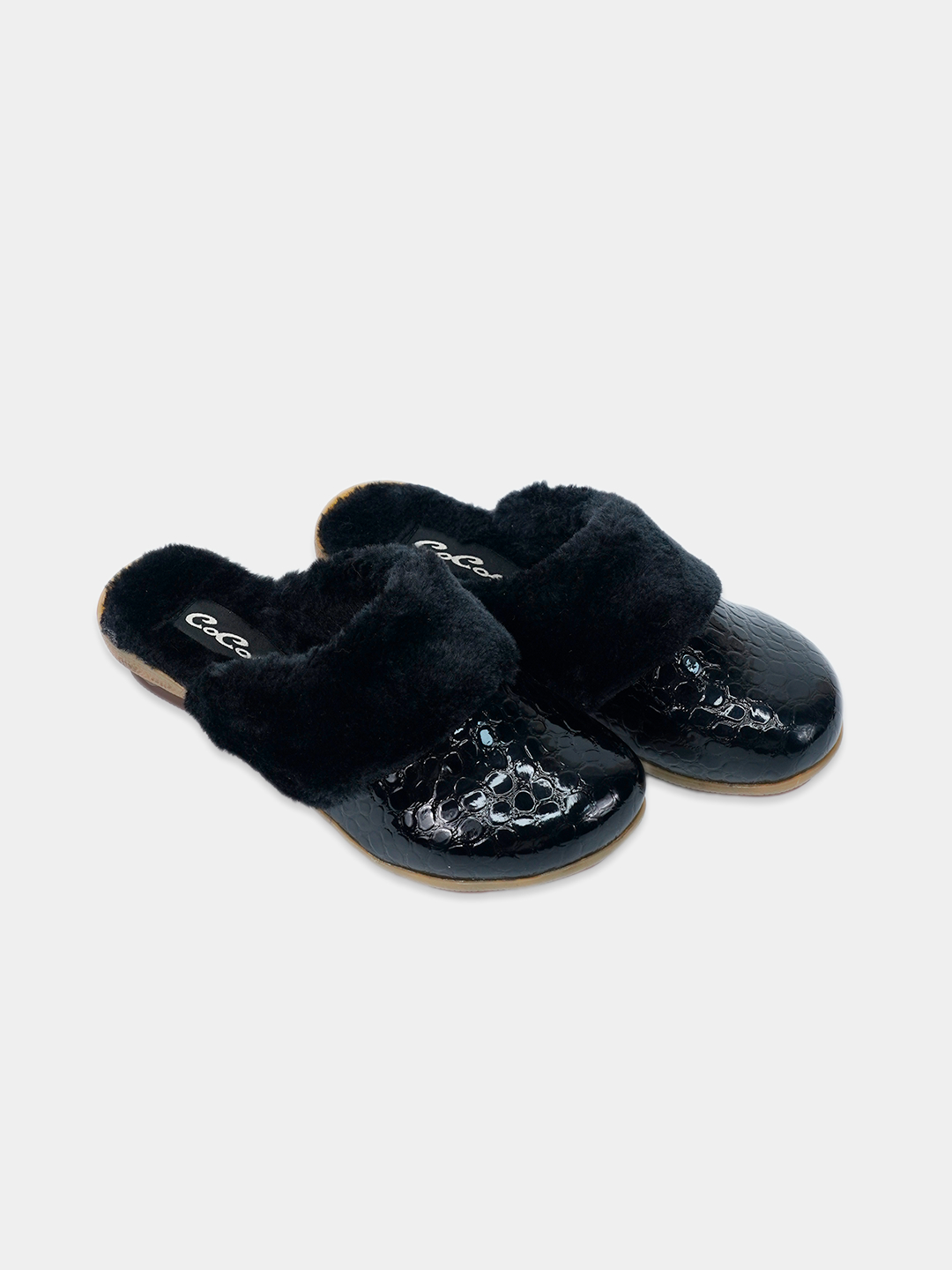 Rus qizi va misrlik ortasidagi jinsiy aloqa