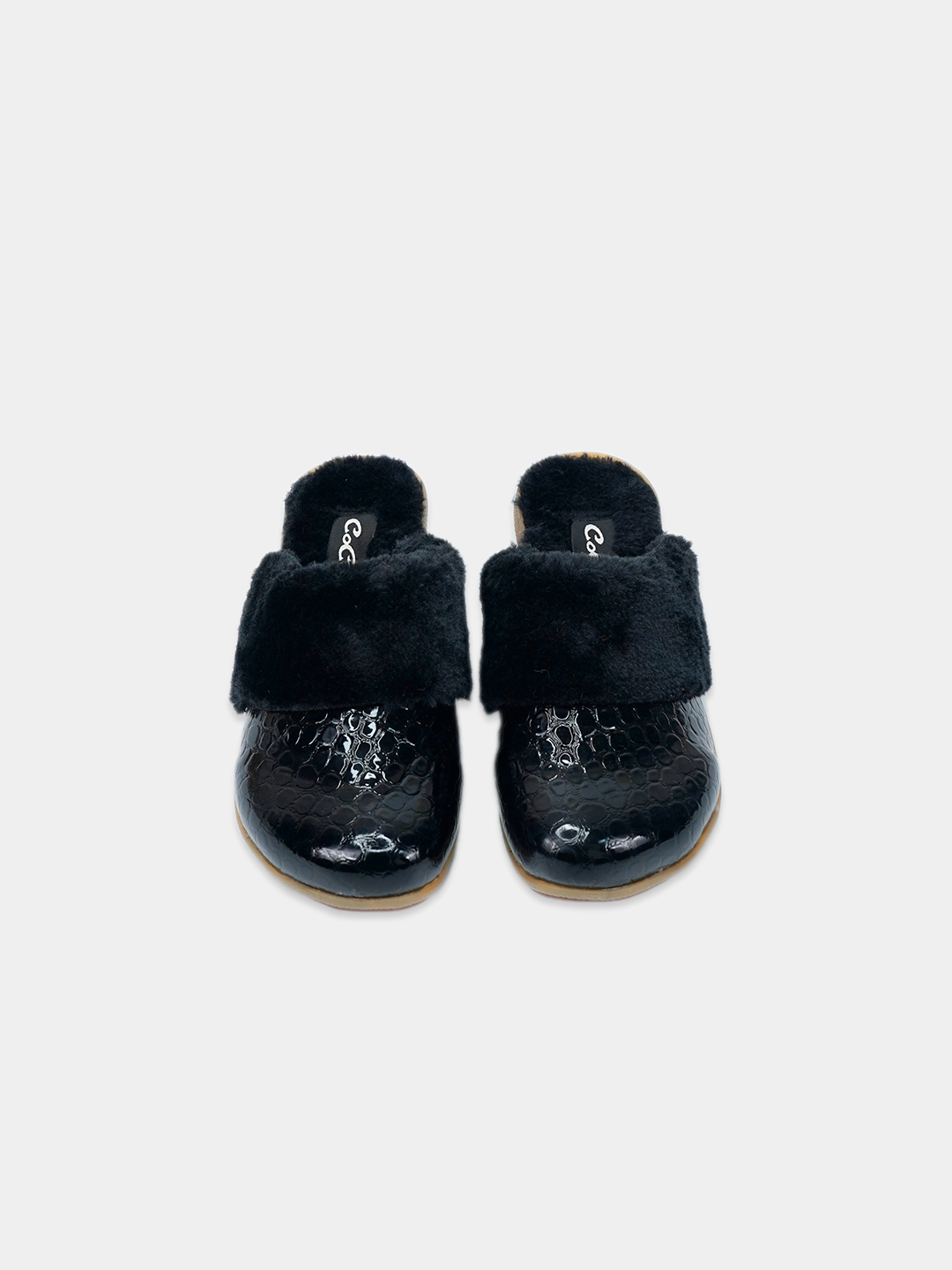 60 yoshdan oshganlar uchun jinsiy aloqa video