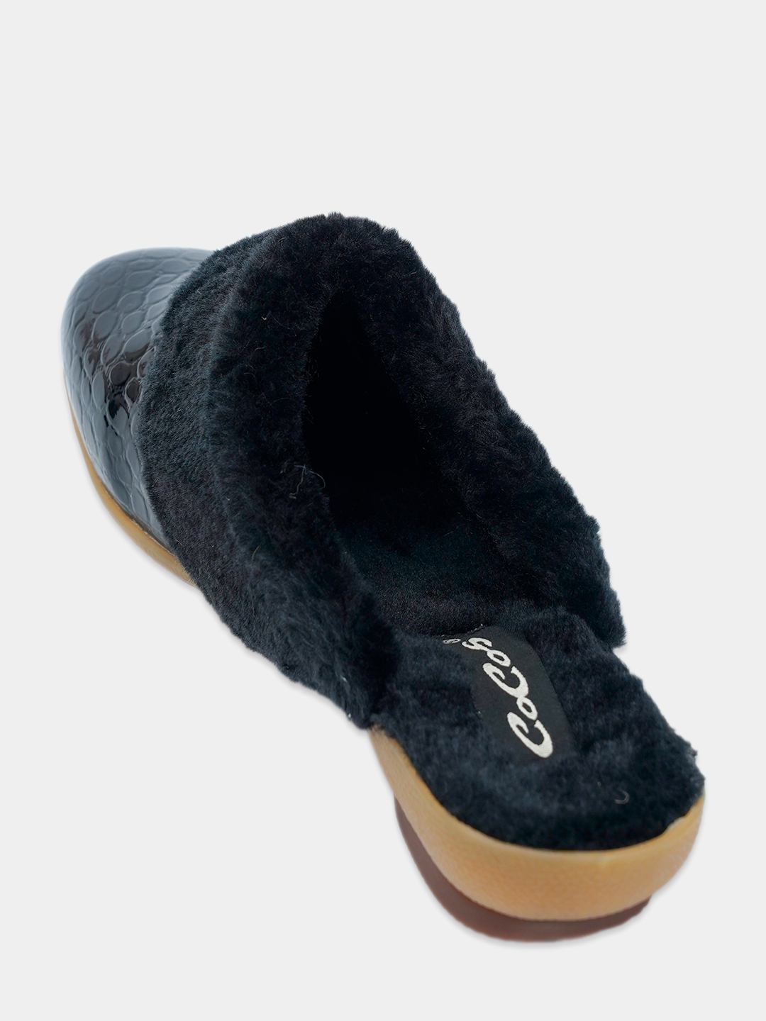 Eng katta teshiklari bolgan onlayn porno