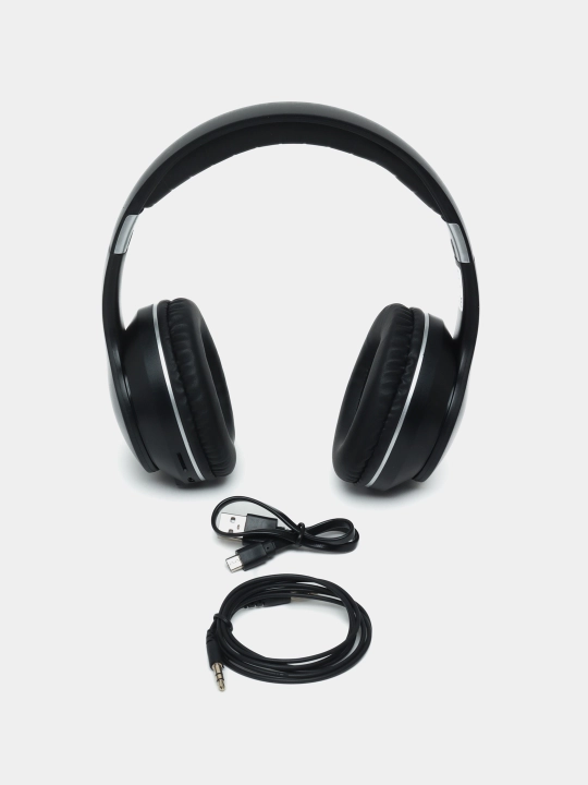 Беспроводные наушники Defender Freemotion B595 - 