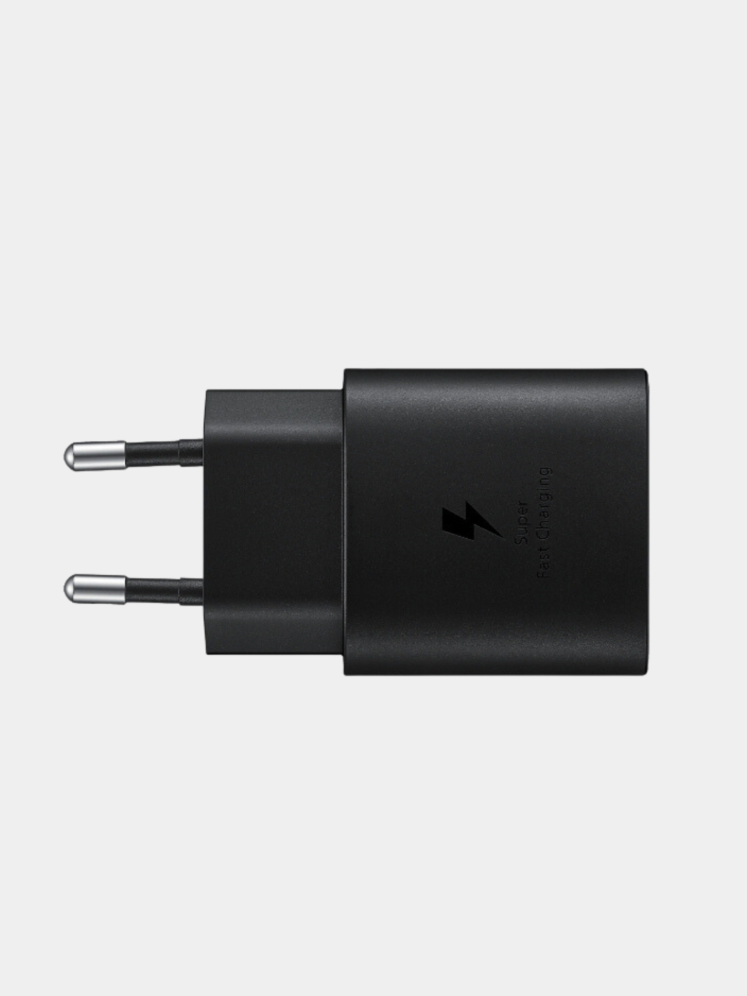 Samsung usb type c 45w. Зу ep-ta800. samsung fast charger 45w. зарядное устройство 12 ta 812.