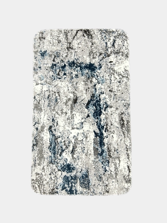 Коврики для ванной и туалета, противоскользящие, 2 шт, 50 * 60, 100 * 60, Marsel